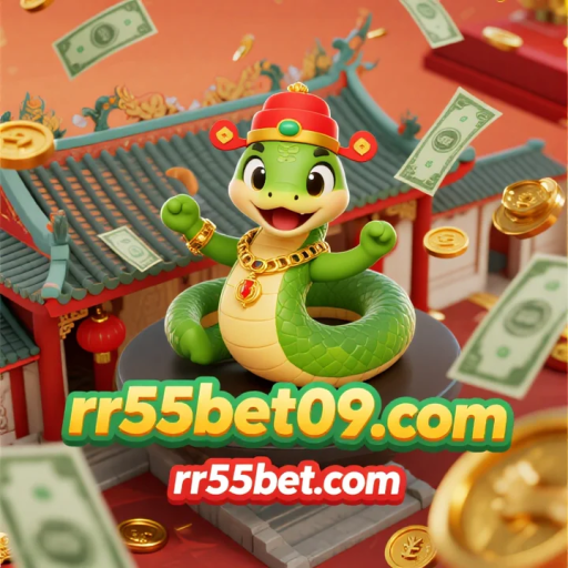 rr55bet.com